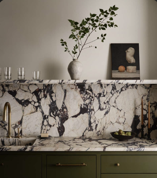 Marsfield Studio aesthetic inspiration 2
