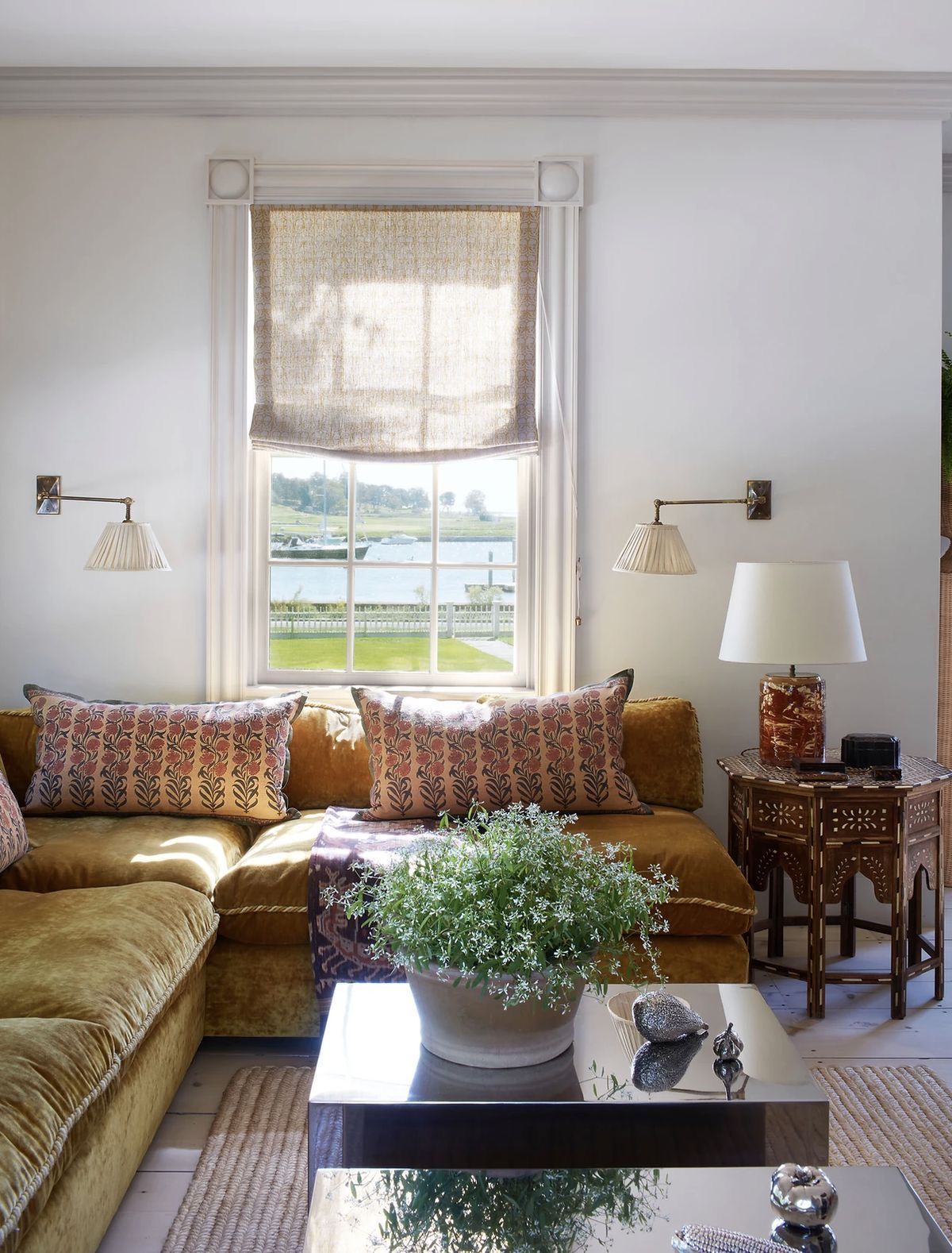 Marsfield Studio aesthetic inspiration 16